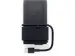 100W USB-C GaN Ultra Slim Adapter with Power Cord - EURO