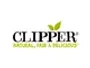Clipper logo