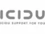 Elements logo