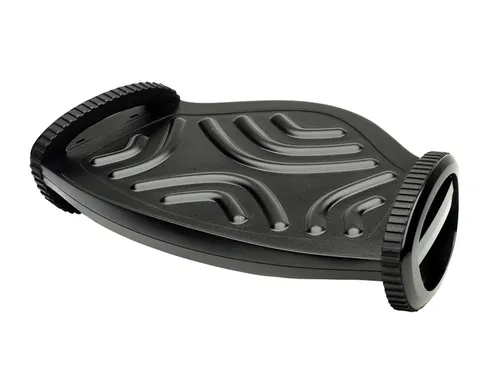 Voetensteun Fellowes Smart Suites Footrocker