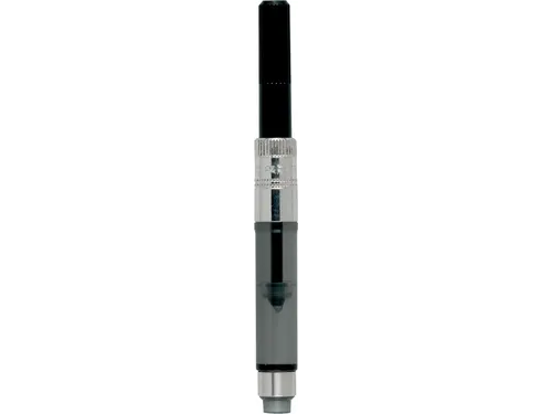 Deluxe Piston converter voor vulpen