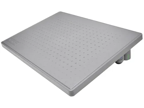 Voetensteun Kensington SmartFit Solemate verstelbaar