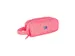 Pennenetui Oxford B-Smart watermeloen