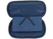 Trousse ovale Beckmann Sport Jr. vide Blue Bow