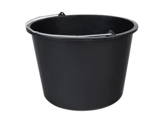 Bouwemmer 20 Liter - 1