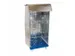 beschermhoes,v. rolcontainer,HxB 1475x735mm,v. rolcontainer