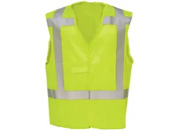 Sioen 9042 Carpi verkeersvest RWS - L