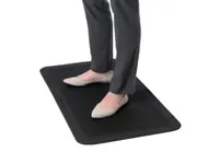 Kensington Werkplaatsartikelen