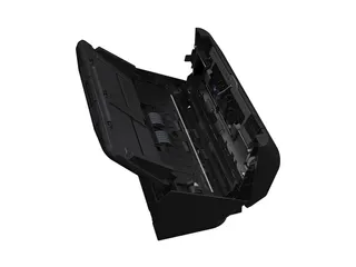 Scanner Canon imageFORMULA DR-C350 - 6