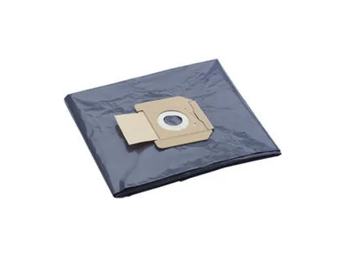 vuilniszak,PE,LxB 500x370mm