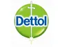 Dettol