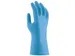 Pk50 Uvex N2000 U-Fit Gant S Blu