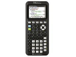 Texas Instruments Ti-nspire Cx Ii-t