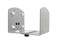 Vertical UNIV CPU Holder