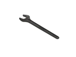 GEDORE 894 24steeksleutel 24mm - 2