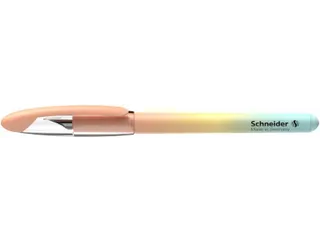 Vulpen Schneider Voyage Summer breeze - 1