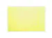 50 dossiermappen met 2 kleppen SUPER 250 - 24x32cm-Kanariegeel