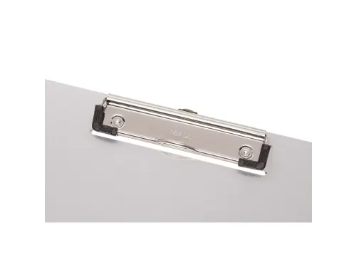 Klembord MAUL A3 dwars aluminium