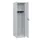 schoollocker,HxBxD 1530x400x500mm,1vak,vak B 400mm,draaigrendel