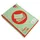 Kopieerpapier Quantore Colour A3 120 Gram Appelgroen 250vel