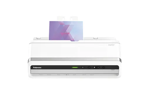 Lamineermachine Fellowes Jupiter A3