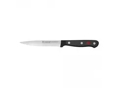 Officemes Schilmes RVS 12cm per stuk