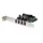 4 Poorts PCI Express PCIe SuperSpeed USB 3.0 Controller Adapterkaart