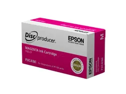 C13S020691 EPSON PJIC7(M) DP ink magenta