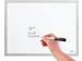 Magnetisch Whiteboard 40x60Cm