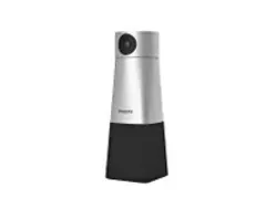 OUTLET Conferentiesysteem Philips SmartMeeting HD audio en video