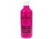 Plakkaatverf Ecola Flacon van 500 ml Magenta