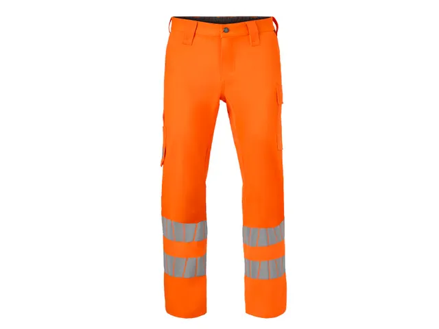 HAVEP 80626 broek RWS+ - 62