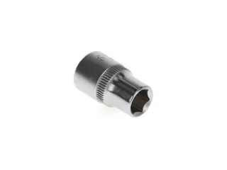 R51000904 Inbus 3/8 inch zeskant 9mm lengte 28mm - 4