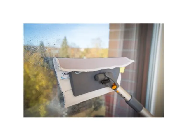 ErgoClean 549101 EasyShine Kit