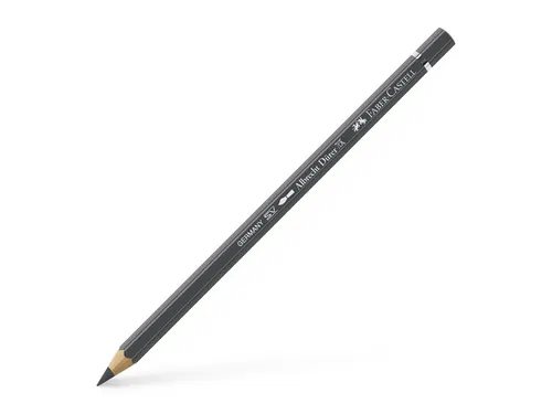 Faber Castell Albrecht Durer Aquarel Potlood 275 Warmgrijs VI