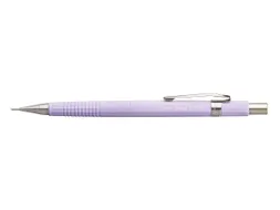 Pentel P205 Vulpotlood 0.5mm Pastel Violet