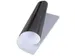 Magnetisch Printpapier A4 wit