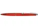 Balpen K20 Icy Colours, medium penpunt, rood