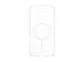 PanzerGlass 3-in-1 Privacy Protection Bundle iPhone 16 Plus, Apple,