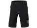 OUTLET HAVEP 80241 korte broek - 46