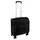 Pilot case voor lapt op 15,6'' Exactive