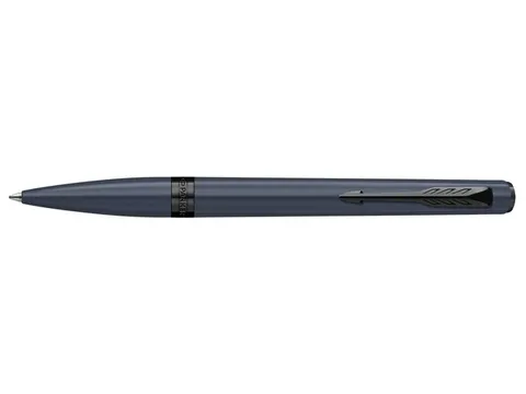 Balpen Parker Meridian blue BT medium