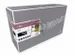 AS10340 Astar Kyocera TK340 FS toner zwart rebuilt 12.000pag chip