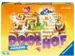 Spel Ravensburger Doolhof Junior