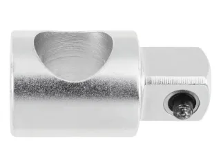 R67300009 Vergroter vierkant 1/2 inch x 3/4 inch 49mm - 1