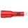 VDE 3090-3 VDE-verlengstuk 3/8 inch 75mm