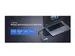 TerraMaster D1 SSD Plus Externe Behuizing voor M.2 SSD USB4 40 Gbps