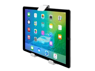 Viewmate Universele Tablethouder - Optie 962 - 2