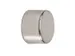 Aimant néodyme MAUL rond 8x5mm 2,4kg 10 pièces