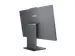 Lenovo ThinkCentre neo 50a 27 Gen 6 LNL Intel Core Ultra 5 226V PC
